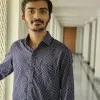 Snehith Reddy Konuganti