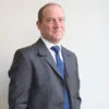 Richard Green