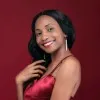 Carol Kamau