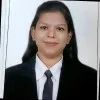 CS Ayushi Gupta