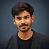 Rounit Kumar