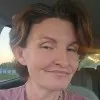 Raelene Miles