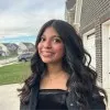 Anvitha Chaladi