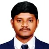 Mallikarjun Ganapa