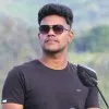 Anish Ravi Nair
