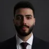 Ahmed Youssef
