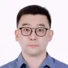 Qi Liu
