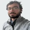 Alexander Serna