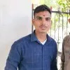 PAVAN BANJARA