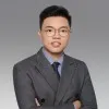 Jed Wu