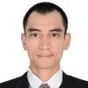 Muhammad Fadel