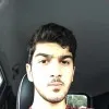Mohammed Alshaer