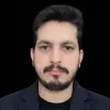 Aamir Ali
