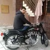 SURENDER KUMAR