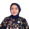Nur Retnowati