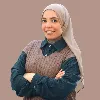 Dalia Mahmoud