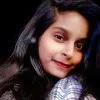 Anjali Pal