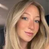 Ashley Olshefsky