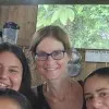 Nicole Katin