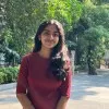 Tejaswini