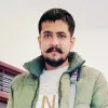 TAJENDER KUMAR