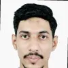 Muhammad Faizan