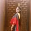 Sanduni Jayanthi Wasage