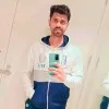 Gautam Saini