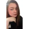 Roxanne Ariola