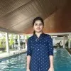 Nisha Jayachandran