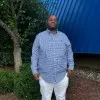 Gregory Palmer