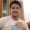 Pradnyel Gamare