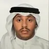 Abdulmohsen Alsane
