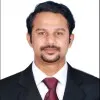 Surya Maruthi Amaran