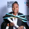 Mbaliyethu Vilakazi