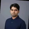 Krishna Kumar