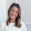 Sydney Pustay