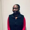 Jesutofunmi