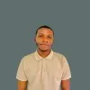 Gift Jele