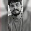 Vikram Chand Mullapati