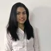 Ranjeeta Rana