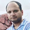 Rajdeep Samal