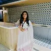 Swathi Venkatesh