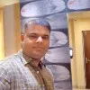 UMESH SHARMA