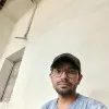 rajeev ray