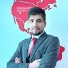 Mohammed Shory