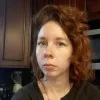 Amanda Halverson