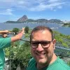 Adriano Barbosa