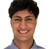 Neil Bhalla
