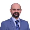 Bhavik Zaveri